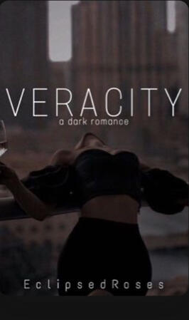 Veracity - [wlw]